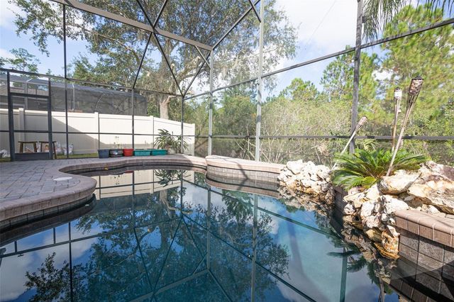 4737 Chalfont Dr CHALFONT DRIVE, Orlando, FL 32837