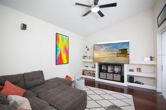 4737 Chalfont Dr CHALFONT DRIVE, Orlando, FL 32837