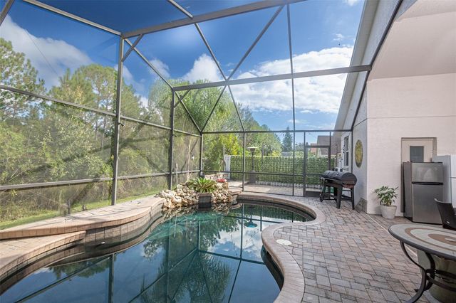 4737 Chalfont Dr CHALFONT DRIVE, Orlando, FL 32837