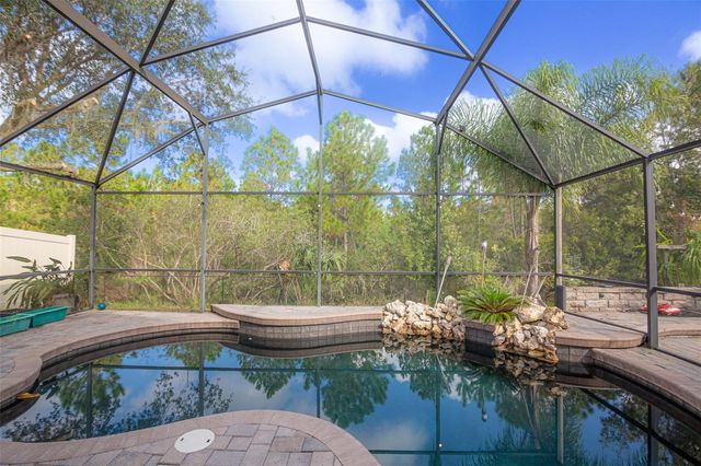 4737 Chalfont Dr CHALFONT DRIVE, Orlando, FL 32837