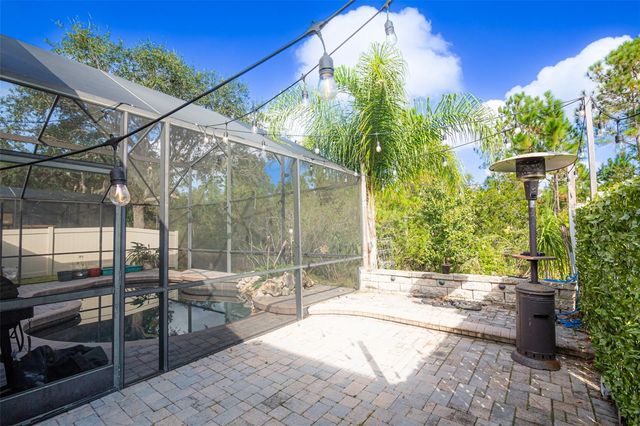 4737 Chalfont Dr CHALFONT DRIVE, Orlando, FL 32837