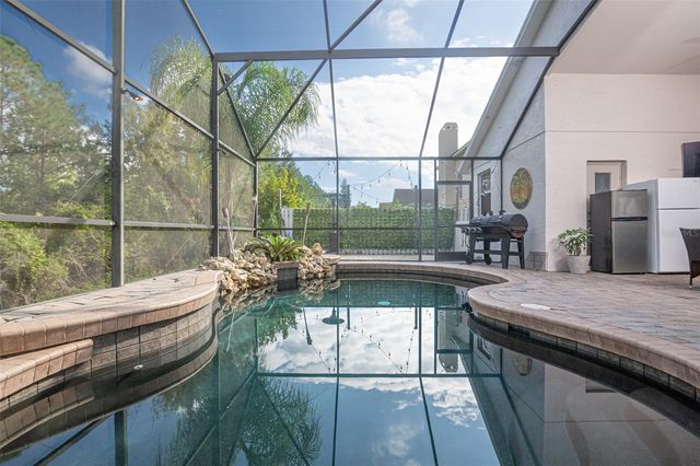 4737 Chalfont Dr CHALFONT DRIVE, Orlando, FL 32837