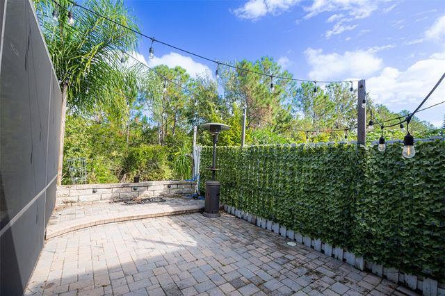 4737 Chalfont Dr CHALFONT DRIVE, Orlando, FL 32837