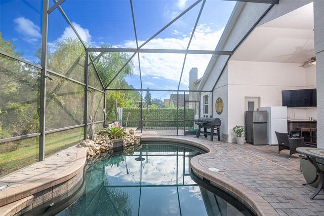 4737 Chalfont Dr CHALFONT DRIVE, Orlando, FL 32837