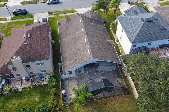 4737 Chalfont Dr CHALFONT DRIVE, Orlando, FL 32837