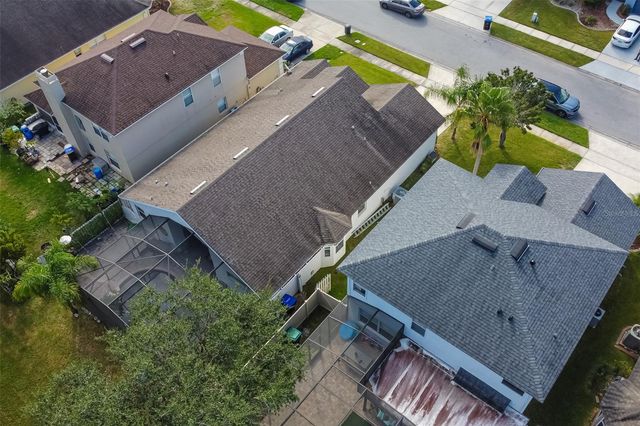 4737 Chalfont Dr CHALFONT DRIVE, Orlando, FL 32837