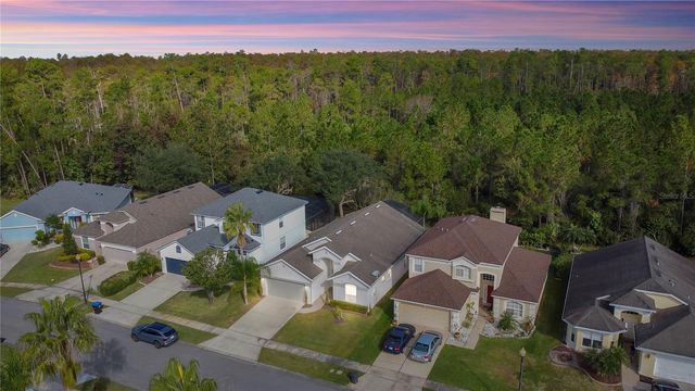 4737 Chalfont Dr CHALFONT DRIVE, Orlando, FL 32837