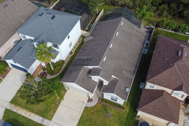 4737 Chalfont Dr CHALFONT DRIVE, Orlando, FL 32837