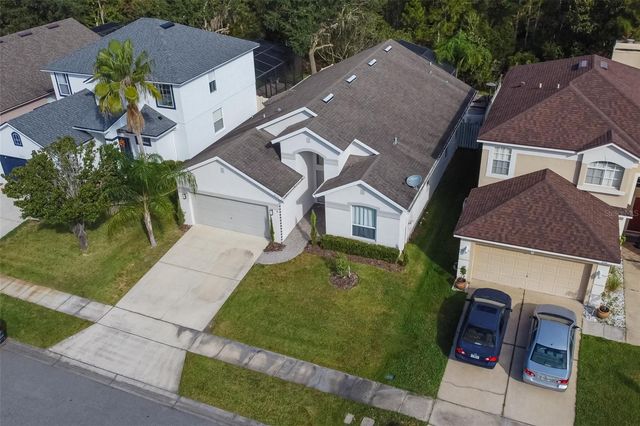 4737 Chalfont Dr CHALFONT DRIVE, Orlando, FL 32837