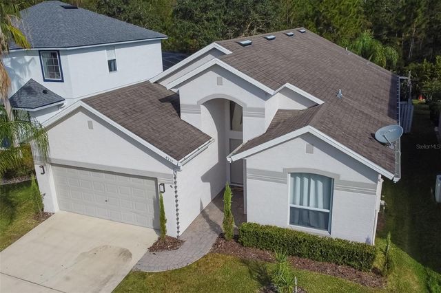 4737 Chalfont Dr CHALFONT DRIVE, Orlando, FL 32837