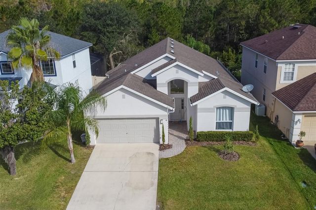 4737 Chalfont Dr CHALFONT DRIVE, Orlando, FL 32837