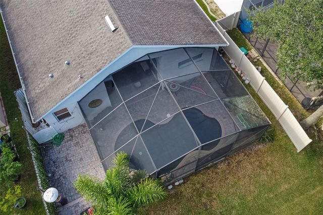 4737 Chalfont Dr CHALFONT DRIVE, Orlando, FL 32837