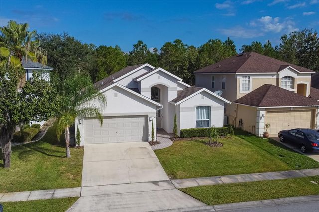 4737 Chalfont Dr CHALFONT DRIVE, Orlando, FL 32837