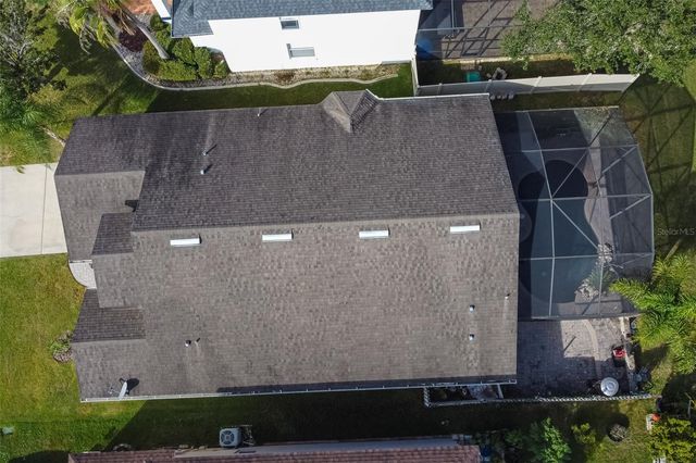 4737 Chalfont Dr CHALFONT DRIVE, Orlando, FL 32837