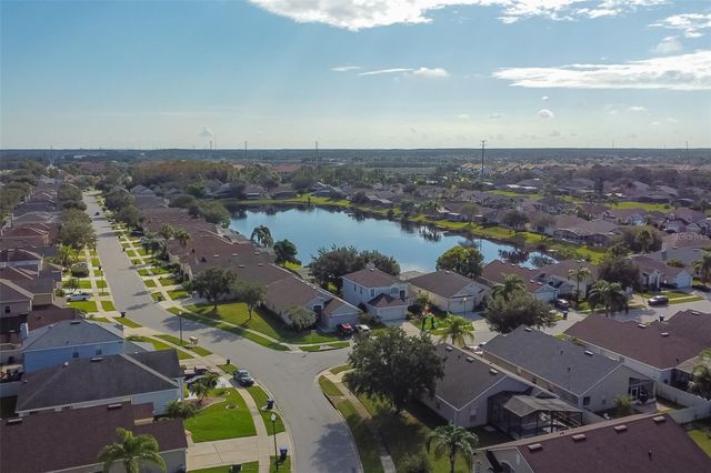 4737 Chalfont Dr CHALFONT DRIVE, Orlando, FL 32837