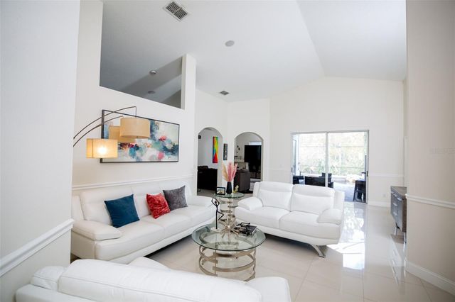 4737 Chalfont Dr CHALFONT DRIVE, Orlando, FL 32837