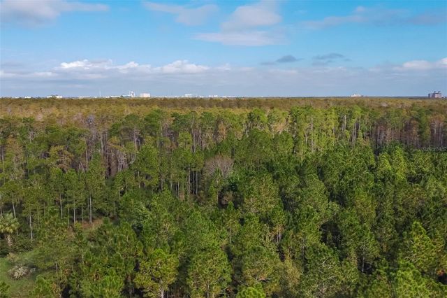 4737 Chalfont Dr CHALFONT DRIVE, Orlando, FL 32837