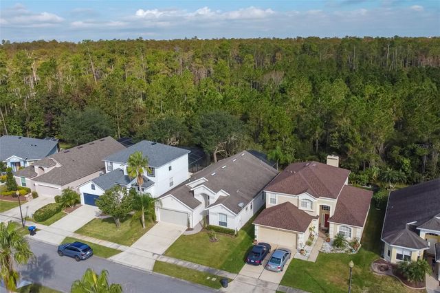 4737 Chalfont Dr CHALFONT DRIVE, Orlando, FL 32837