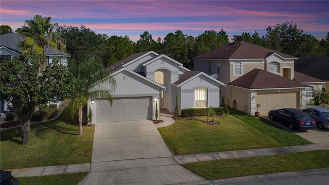 4737 Chalfont Dr CHALFONT DRIVE, Orlando, FL 32837