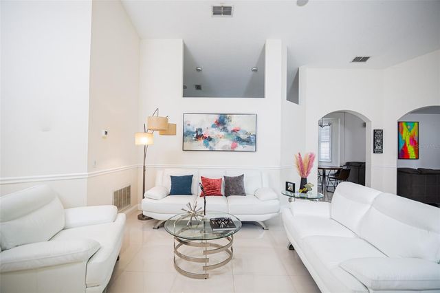 4737 Chalfont Dr CHALFONT DRIVE, Orlando, FL 32837