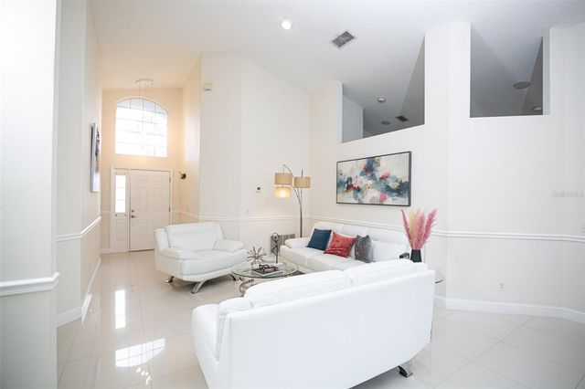 4737 Chalfont Dr CHALFONT DRIVE, Orlando, FL 32837