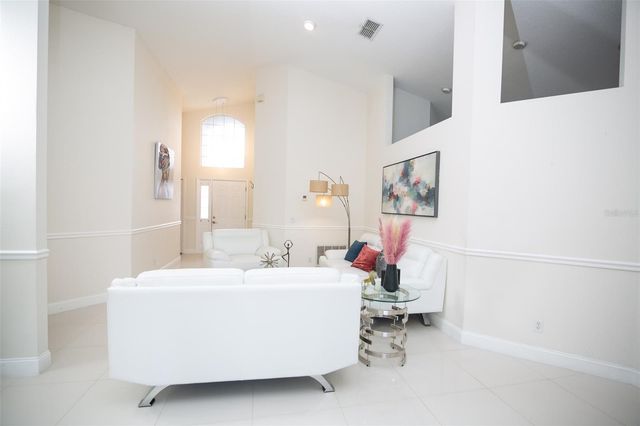 4737 Chalfont Dr CHALFONT DRIVE, Orlando, FL 32837