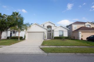 4737 Chalfont Dr CHALFONT DRIVE, Orlando, FL 32837