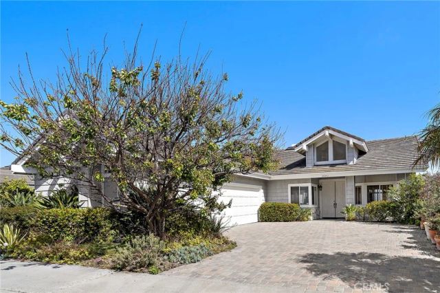 34042 Cambridge, Dana Point, CA 92629