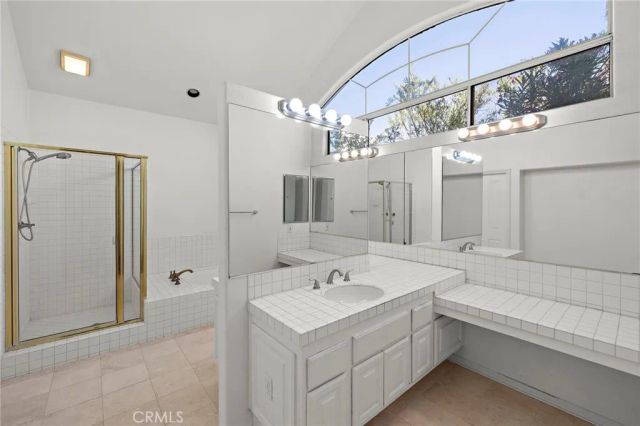 34042 Cambridge, Dana Point, CA 92629