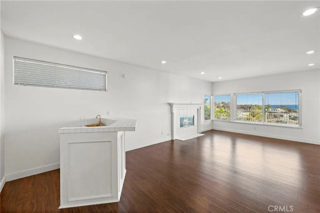 34042 Cambridge, Dana Point, CA 92629