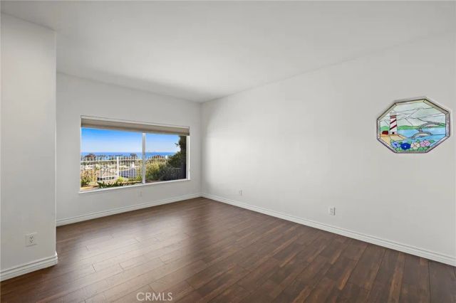 34042 Cambridge, Dana Point, CA 92629