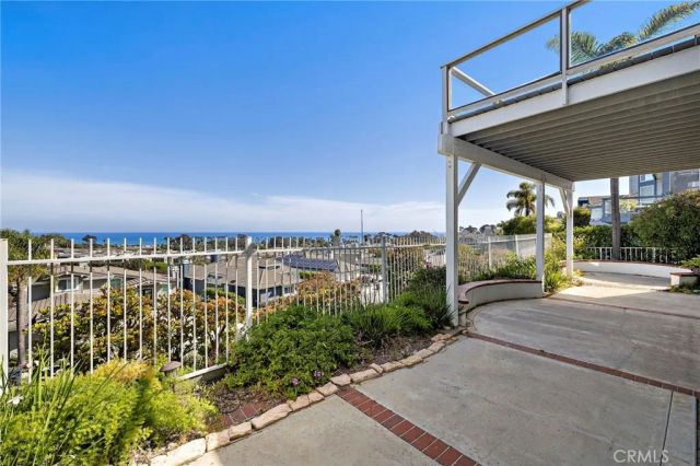 34042 Cambridge, Dana Point, CA 92629