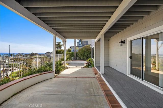 34042 Cambridge, Dana Point, CA 92629