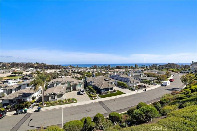 34042 Cambridge, Dana Point, CA 92629