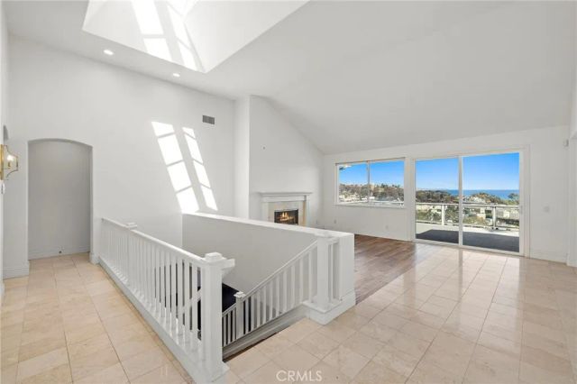 34042 Cambridge, Dana Point, CA 92629
