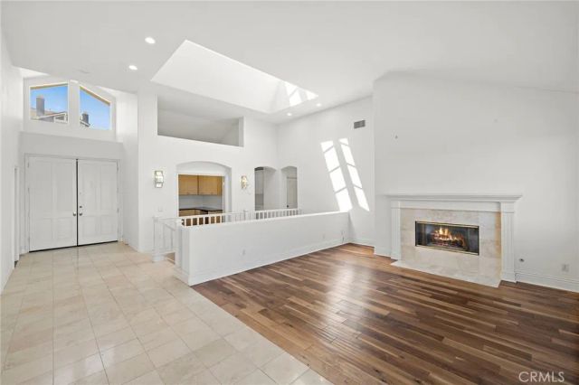 34042 Cambridge, Dana Point, CA 92629