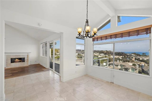 34042 Cambridge, Dana Point, CA 92629
