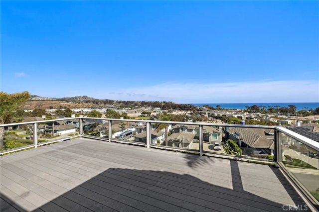 34042 Cambridge, Dana Point, CA 92629