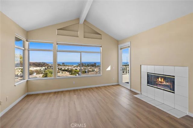 34042 Cambridge, Dana Point, CA 92629
