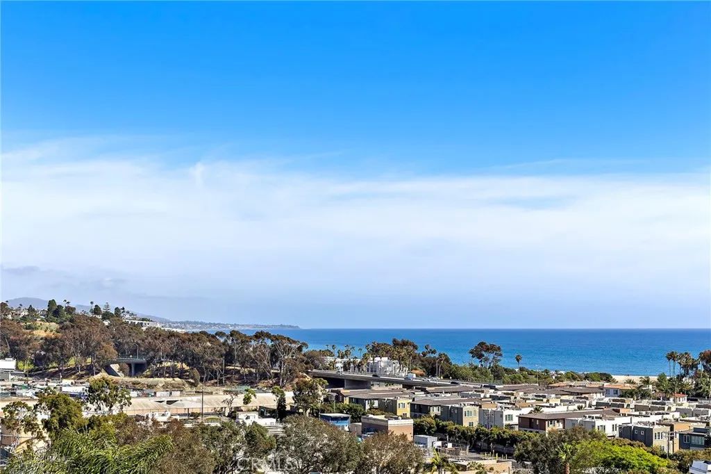34042 Cambridge, Dana Point, CA 92629