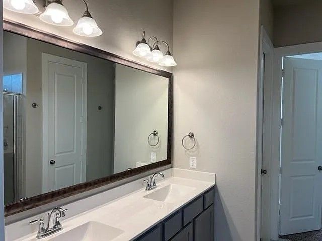 5313 Pagewood Drive, Denton, TX 76207