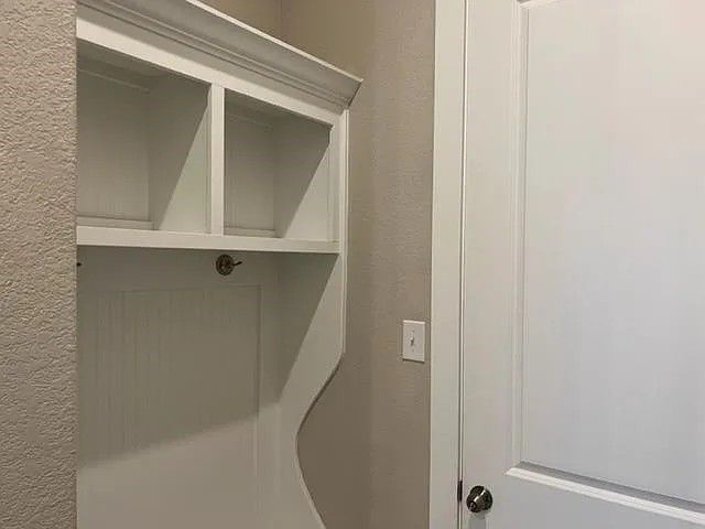 5313 Pagewood Drive, Denton, TX 76207