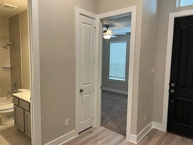 5313 Pagewood Drive, Denton, TX 76207