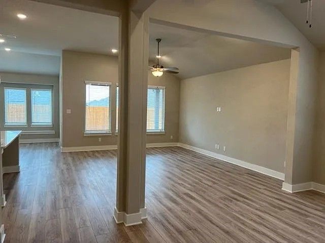 5313 Pagewood Drive, Denton, TX 76207