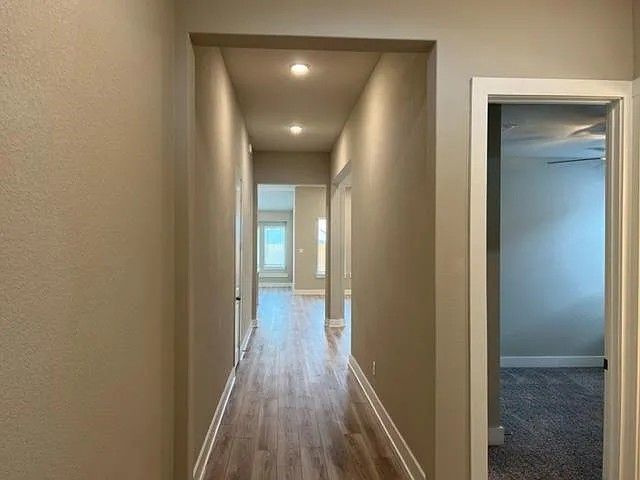 5313 Pagewood Drive, Denton, TX 76207