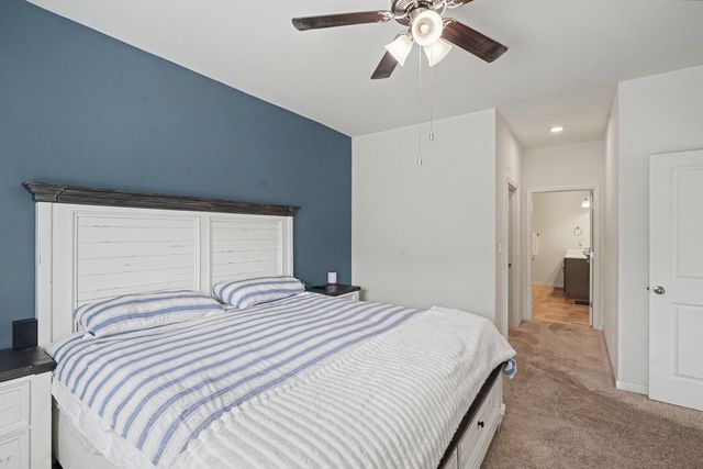 162 Huntley Meadows Drive, Rossville, GA 30741