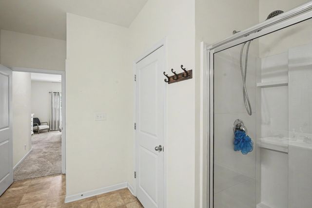 162 Huntley Meadows Drive, Rossville, GA 30741