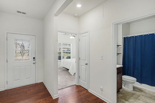 162 Huntley Meadows Drive, Rossville, GA 30741