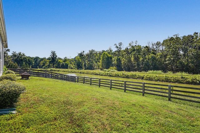 162 Huntley Meadows Drive, Rossville, GA 30741