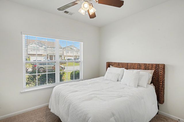 162 Huntley Meadows Drive, Rossville, GA 30741